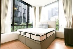 One Balmoral (D10), Condominium #583341661